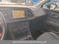 SEAT Leon 1.4 TSI FR * Navi * LED * Allwetter neu * Noir - thumbnail 16
