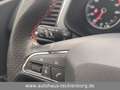 SEAT Leon 1.4 TSI FR * Navi * LED * Allwetter neu * Noir - thumbnail 21