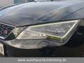 SEAT Leon 1.4 TSI FR * Navi * LED * Allwetter neu * Noir - thumbnail 10