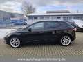 SEAT Leon 1.4 TSI FR * Navi * LED * Allwetter neu * Noir - thumbnail 5