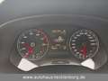 SEAT Leon 1.4 TSI FR * Navi * LED * Allwetter neu * Noir - thumbnail 20