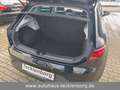 SEAT Leon 1.4 TSI FR * Navi * LED * Allwetter neu * Noir - thumbnail 9