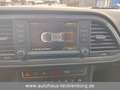 SEAT Leon 1.4 TSI FR * Navi * LED * Allwetter neu * Noir - thumbnail 18