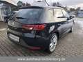 SEAT Leon 1.4 TSI FR * Navi * LED * Allwetter neu * Noir - thumbnail 3