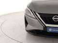 Nissan Qashqai N-Connecta Grau - thumbnail 5