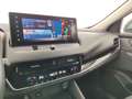 Nissan Qashqai N-Connecta Grau - thumbnail 12