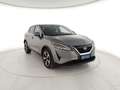 Nissan Qashqai N-Connecta Grau - thumbnail 4