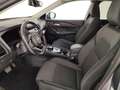 Nissan Qashqai N-Connecta Grau - thumbnail 7