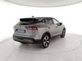 Nissan Qashqai N-Connecta Grau - thumbnail 3