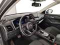 Nissan Qashqai N-Connecta Grau - thumbnail 8