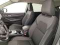 Nissan Qashqai N-Connecta Grau - thumbnail 9