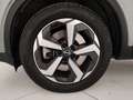 Nissan Qashqai N-Connecta Grau - thumbnail 6