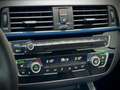 BMW 240 2-Serie Cabrio (f23) M240i High Executive / Harman Bleu - thumbnail 25