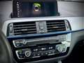 BMW 240 2-Serie Cabrio (f23) M240i High Executive / Harman Bleu - thumbnail 24