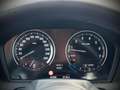 BMW 240 2-Serie Cabrio (f23) M240i High Executive / Harman Bleu - thumbnail 38