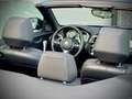 BMW 240 2-Serie Cabrio (f23) M240i High Executive / Harman Bleu - thumbnail 18
