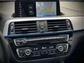 BMW 240 2-Serie Cabrio (f23) M240i High Executive / Harman Bleu - thumbnail 31