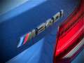 BMW 240 2-Serie Cabrio (f23) M240i High Executive / Harman Bleu - thumbnail 15