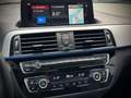 BMW 240 2-Serie Cabrio (f23) M240i High Executive / Harman Bleu - thumbnail 21
