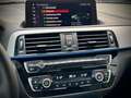 BMW 240 2-Serie Cabrio (f23) M240i High Executive / Harman Bleu - thumbnail 29