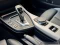 BMW 240 2-Serie Cabrio (f23) M240i High Executive / Harman Bleu - thumbnail 30