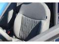 Fiat 500C Dolce Vita Hybrid Bleu - thumbnail 19