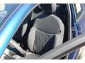 Fiat 500C Dolce Vita Hybrid Blauw - thumbnail 18