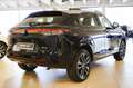 Honda HR-V Hybrid 1.5 Advance Style -Facelift 2025!- Nero - thumbnail 6