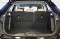 Honda HR-V Hybrid 1.5 Advance Style -Facelift 2025!- Nero - thumbnail 9