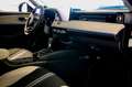 Honda HR-V Hybrid 1.5 Advance Style -Facelift 2025!- Nero - thumbnail 8