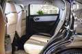 Honda HR-V Hybrid 1.5 Advance Style -Facelift 2025!- Nero - thumbnail 10