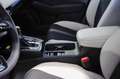 Honda HR-V Hybrid 1.5 Advance Style -Facelift 2025!- Nero - thumbnail 13
