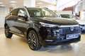 Honda HR-V Hybrid 1.5 Advance Style -Facelift 2025!- Nero - thumbnail 1
