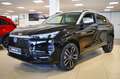 Honda HR-V Hybrid 1.5 Advance Style -Facelift 2025!- Nero - thumbnail 3