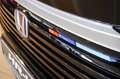 Honda HR-V Hybrid 1.5 Advance Style -Facelift 2025!- Nero - thumbnail 12