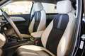 Honda HR-V Hybrid 1.5 Advance Style -Facelift 2025!- Nero - thumbnail 11