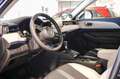 Honda HR-V Hybrid 1.5 Advance Style -Facelift 2025!- Nero - thumbnail 7