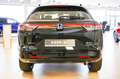 Honda HR-V Hybrid 1.5 Advance Style -Facelift 2025!- Nero - thumbnail 5