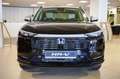 Honda HR-V Hybrid 1.5 Advance Style -Facelift 2025!- Nero - thumbnail 2