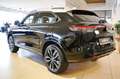 Honda HR-V Hybrid 1.5 Advance Style -Facelift 2025!- Nero - thumbnail 4