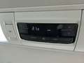 Volkswagen T6 Caravelle T6.1 Caravelle Climatronic BF-Einzel Tempomat Weiß - thumbnail 20