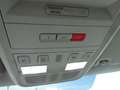 Volkswagen T6 Caravelle T6.1 Caravelle Climatronic BF-Einzel Tempomat Weiß - thumbnail 18