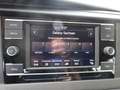 Volkswagen T6 Caravelle T6.1 Caravelle Climatronic BF-Einzel Tempomat Weiß - thumbnail 16