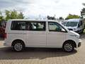 Volkswagen T6 Caravelle T6.1 Caravelle Climatronic BF-Einzel Tempomat Білий - thumbnail 9