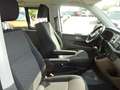 Volkswagen T6 Caravelle T6.1 Caravelle Climatronic BF-Einzel Tempomat Білий - thumbnail 11