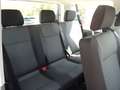 Volkswagen T6 Caravelle T6.1 Caravelle Climatronic BF-Einzel Tempomat Білий - thumbnail 13