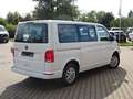 Volkswagen T6 Caravelle T6.1 Caravelle Climatronic BF-Einzel Tempomat Білий - thumbnail 8