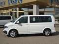 Volkswagen T6 Caravelle T6.1 Caravelle Climatronic BF-Einzel Tempomat Білий - thumbnail 3