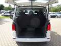 Volkswagen T6 Caravelle T6.1 Caravelle Climatronic BF-Einzel Tempomat Білий - thumbnail 6