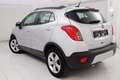 Opel Mokka 1.6i 4x2 Enjoy # GPS, CLIM, CRUISE # Grijs - thumbnail 3